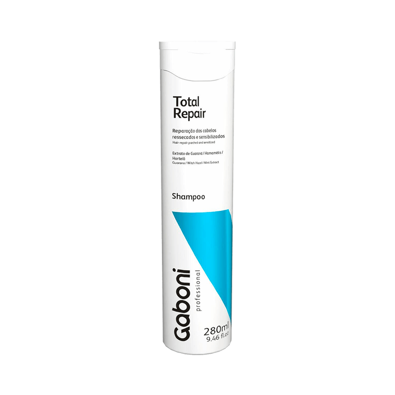 Shampoo-Gaboni-Total-Repair-280ml-7898447485978_1