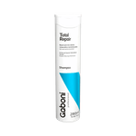 Shampoo-Gaboni-Total-Repair-280ml-7898447485978_1