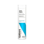 Condicionador-Gaboni-Total-Repair-280ml-7898447485992_1