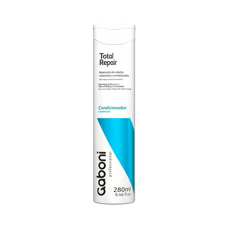 Condicionador-Gaboni-Total-Repair-280ml-7898447485992_1