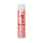 Shampoo C.Kamura Intense One Color 300ml - Ikesaki Shampoo C.Kamura Intense One Color 300ml - Ikesaki