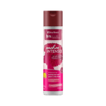 Condicionador-Beleza-Natural-Cachos-Intensos-300ml-7898236080315