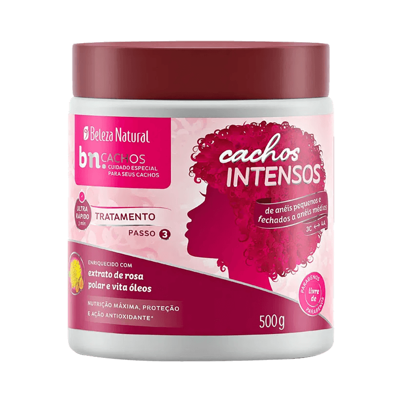 Creme-de-Tratamento-Beleza-Natural-Cachos-Intensos-500g-7898236080322