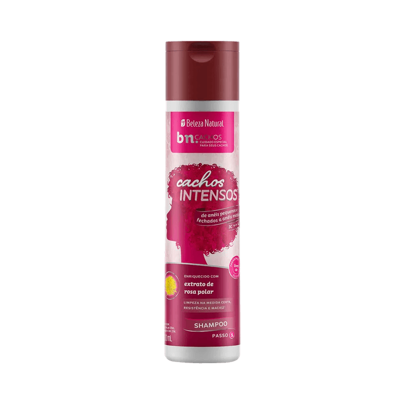 Shampoo-Beleza-Natural-Cachos-Intensos-300ml-7898236080308