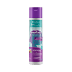 Shampoo-Beleza-Natural-Cachos-Soltos-300ml-7898236080384