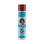Condicionador-Beleza-Natural-Hidratacao-300ml-7898236089745