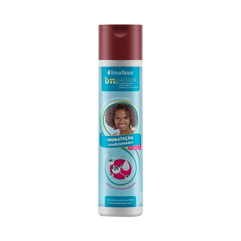 Condicionador-Beleza-Natural-Hidratacao-300ml-7898236089745