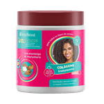 Creme-de-Tratamento-Beleza-Natural-Colageno-500g-7898236089721