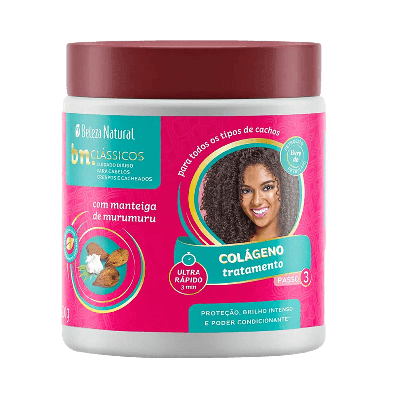 Creme-de-Tratamento-Beleza-Natural-Colageno-500g-7898236089721