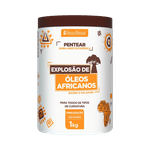 Creme-para-Pentear-Beleza-Natural-Explosao-de-Oleos-Africanos-1000g-7898637622442