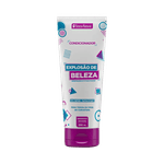 Condicionador-Beleza-Natural-Explosao-de-Beleza-250ml-7898637622480