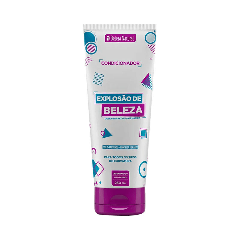 Condicionador-Beleza-Natural-Explosao-de-Beleza-250ml-7898637622480