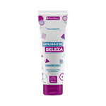 Creme-de-Tratamento-Beleza-Natural-Explosao-de-Beleza-300ml-7898637622497