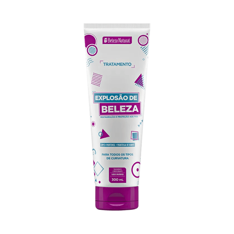 Creme-de-Tratamento-Beleza-Natural-Explosao-de-Beleza-300ml-7898637622497