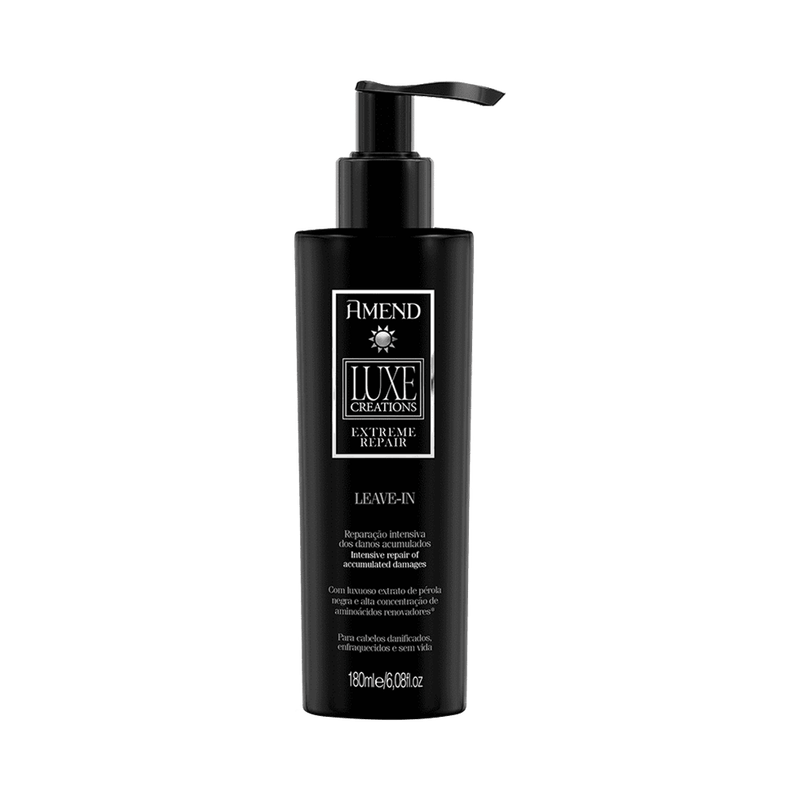 Leave-in-Amend-Luxe-Creations-Extreme-Repair-180ml-7896852622209