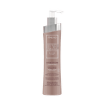 Condicionador-Amend-Luxe-Creations-Blonde-Care-250ml-7896852622292