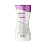 Hidratante-Desodorante-Monange-Hidratacao-Nutritiva-Flor-de-Lavanda-200ml-7896094908673_2