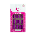 Unhas-Fhaces-Top-Coat-Neon-Magenta-24-uni-7898577234224