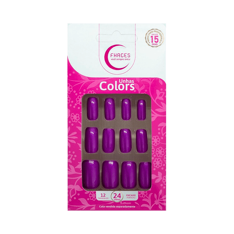 Unhas-Fhaces-Top-Coat-Neon-Magenta-24-uni-7898577234224
