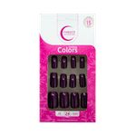Unhas-Fhaces-Top-Coat-Metallic-Purple-24-uni-7898577234231