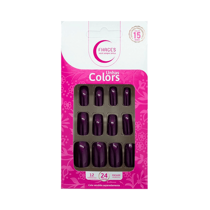 Unhas-Fhaces-Top-Coat-Metallic-Purple-24-uni-7898577234231