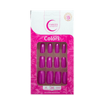 Unhas-Fhaces-Top-Coat-Metallic-Pink-7898577234248