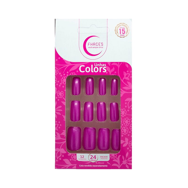 Unhas-Fhaces-Top-Coat-Metallic-Pink-7898577234248