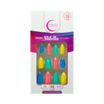 Unhas-Fhaces-Stiletto-Multi-Desejo-48-uni-7898577234323