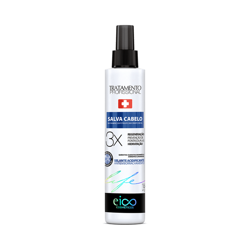 Selante-Eico-Life-Antiemborrachamento-120g-7898558646176
