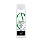 Condicionador-Eico-Cachos-Magicos-280ml-v