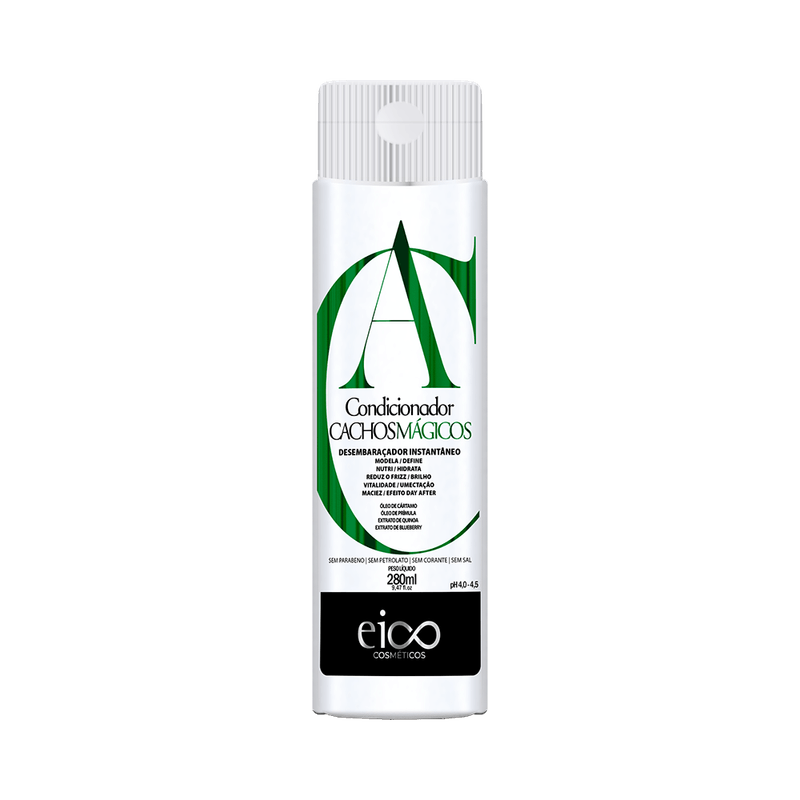 Condicionador-Eico-Cachos-Magicos-280ml-v