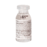 Ampola-de-Tratamento-Brae-Power-Dose-Soul-Color-13ml-7898667820566-2