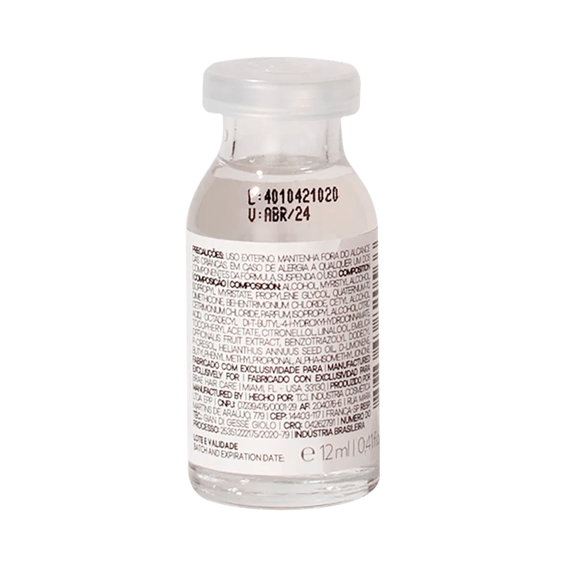 Ampola-de-Tratamento-Brae-Power-Dose-Soul-Color-13ml-7898667820566-2