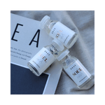 Ampola-de-Tratamento-Brae-Power-Dose-Soul-Color-13ml-7898667820566-3