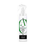 Spray-Eico-Cachos-Magicos-280ml-7898558646787