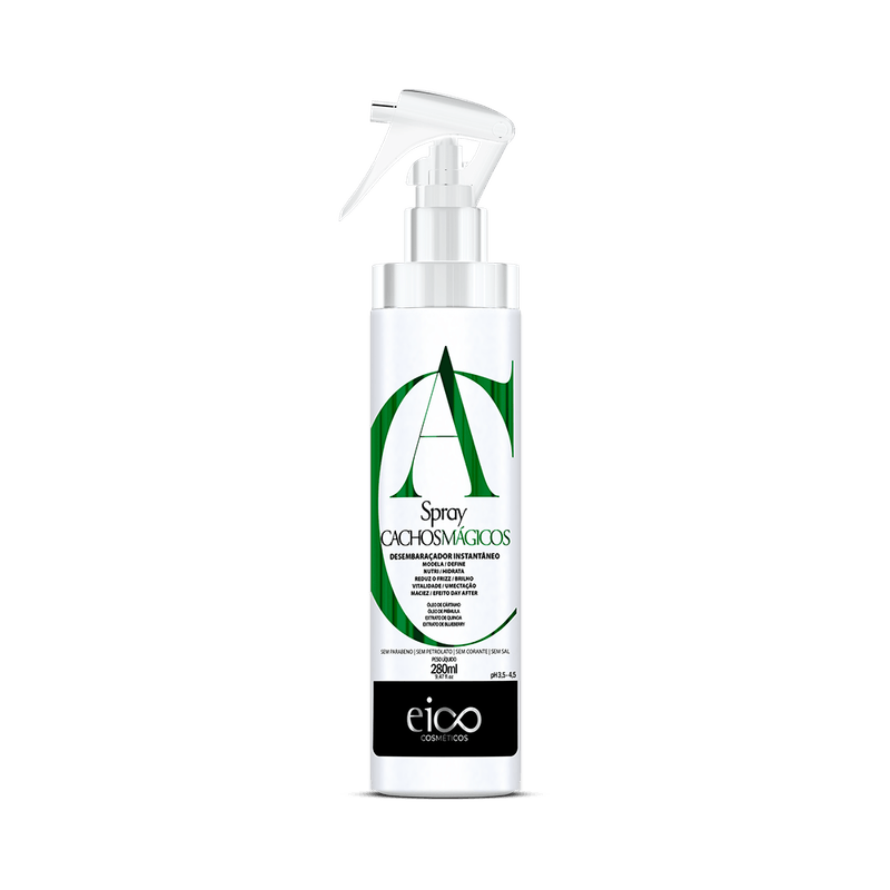 Spray-Eico-Cachos-Magicos-280ml-7898558646787