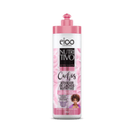 Ativador-de-Cachos-Eico-Nutritivo-Especialite-800ml-7898558646428