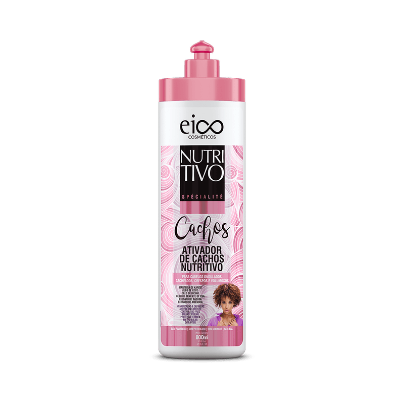 Ativador-de-Cachos-Eico-Nutritivo-Especialite-800ml-7898558646428