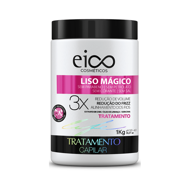 Mascara-Eico-Liso-Magico-1000g-7898558646831