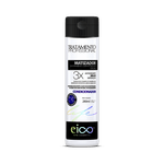 Condicionador-Eico-Life-Matizador-280ml-7898558645902