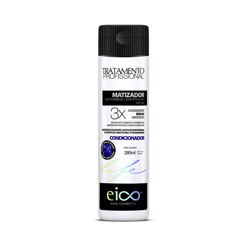 Condicionador-Eico-Life-Matizador-280ml-7898558645902