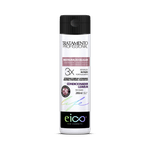 Condicionador-Leave-in-Eico-Restauracao-Celular---280ml-7898558645490