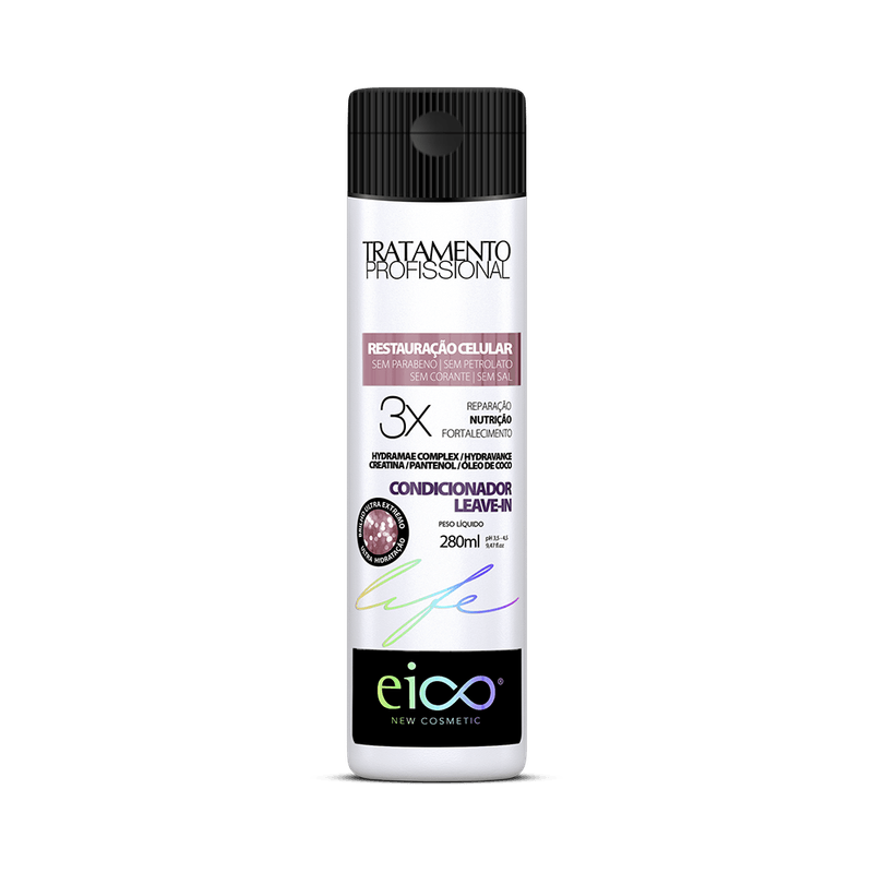 Condicionador-Leave-in-Eico-Restauracao-Celular---280ml-7898558645490