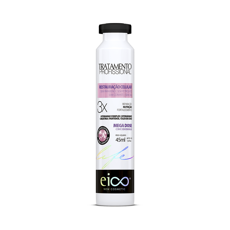 Ampola-de-Tratamento-Eico-Life-Restauracao-Celular-Mega-Dose---45ml-7898558645476