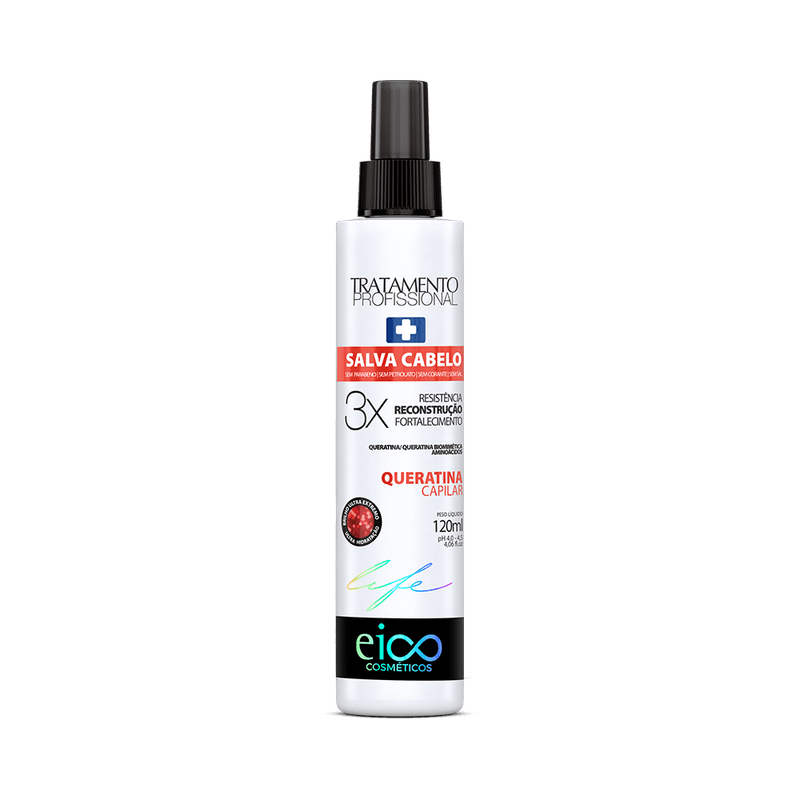 Queratina-Liquida-Eico-Life-Salva-Cabelo-120ml-7898558646169