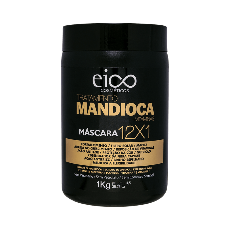 Mascara-Eico-Tratamento-Mandioca-1000g-7898558646817