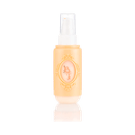 Primer-Bruna-Tavares-Peach-Skin-40g-7896032672871