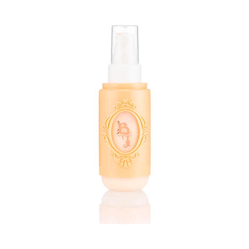 Primer-Bruna-Tavares-Peach-Skin-40g-7896032672871
