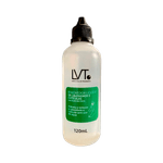 Removedor-Liquido-de-Calosidade-e-de-Cuticulas-LVT-120ML-com-Oleo-de-Coco-7898926639625