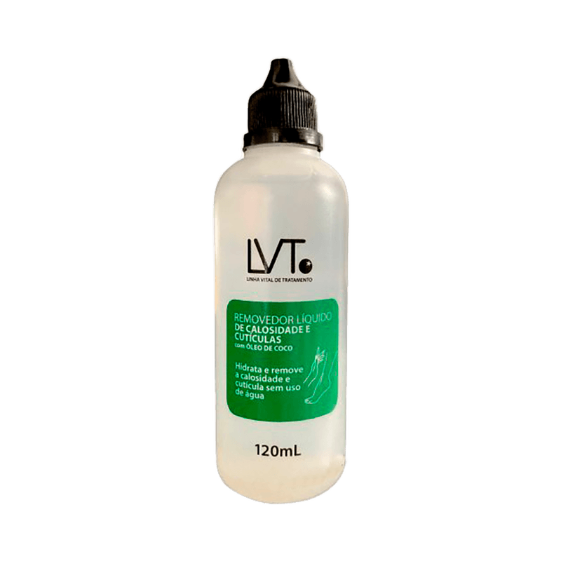 Removedor-Liquido-de-Calosidade-e-de-Cuticulas-LVT-120ML-com-Oleo-de-Coco-7898926639625